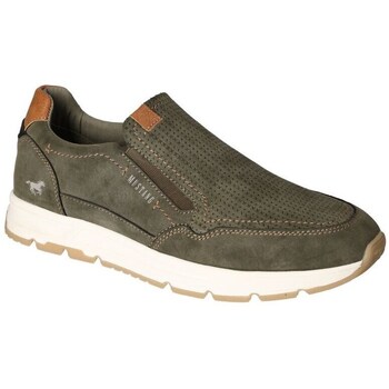 Mustang Nette Schoenen  4195401770