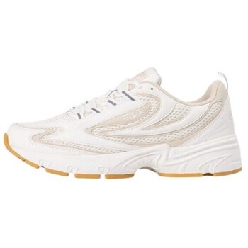 Fila Nette Schoenen  Actix Retro