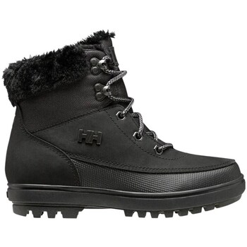 Helly Hansen Hoge Sneakers  Sorrento 2