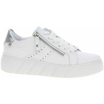 Rieker Lage Sneakers  W260580