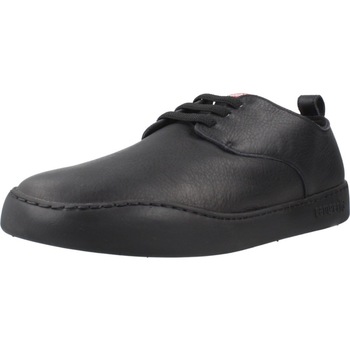 Camper Nette schoenen  PEU TOURING