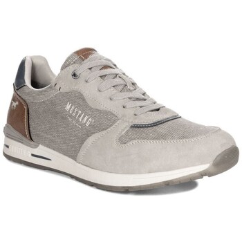 Mustang Nette Schoenen  415431922
