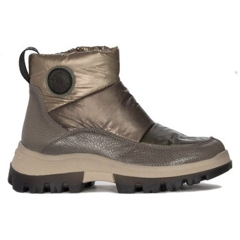 Hispanitas Hoge Sneakers  CHI222368C004