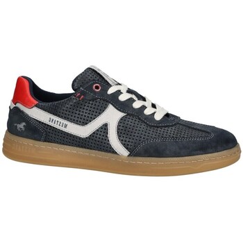 Mustang Nette Schoenen  4204302820