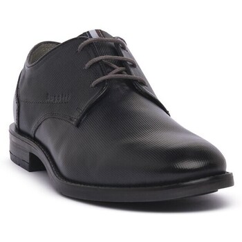Bugatti Nette Schoenen  311AJY0411004100