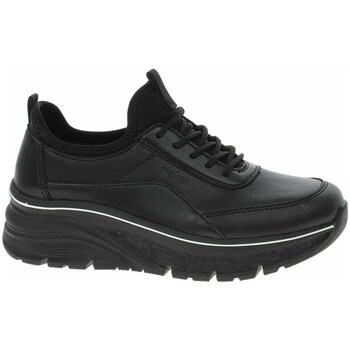 Rieker Lage Sneakers  4805000