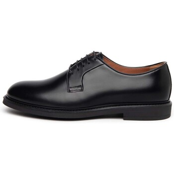 NeroGiardini Nette schoenen  Wembley Tr Toro Light 7882 N