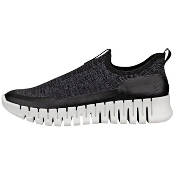 ECCO Lage Sneakers  21833360568