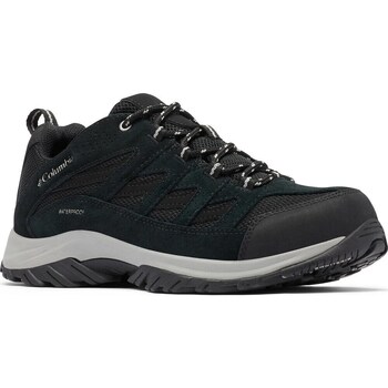 Columbia Nette Schoenen  BM1209013