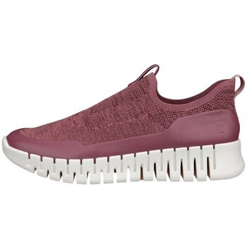 ECCO Lage Sneakers  21833361401