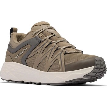 Columbia Nette Schoenen  BM3094221