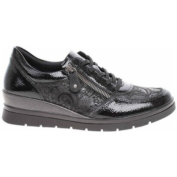 Remonte Lage Sneakers  R070103