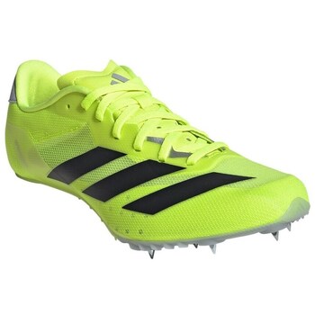 Adidas Nette Schoenen  Sprintstar