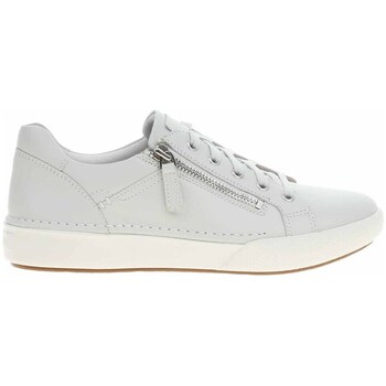 Josef Seibel Lage Sneakers  69903133727