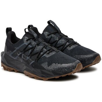 New Balance Nette Schoenen  MTTTRCM1
