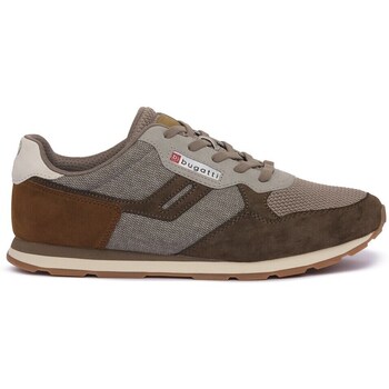 Bugatti Nette Schoenen  321ASH0150696052