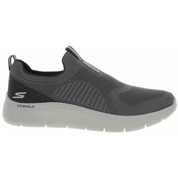 Skechers Nette Schoenen  216506CCBK