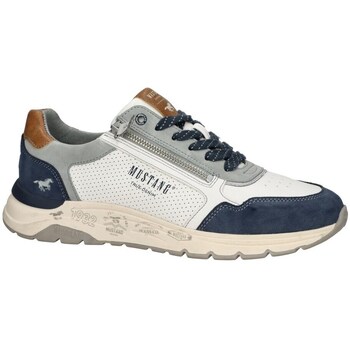 Mustang Nette Schoenen  4200302834