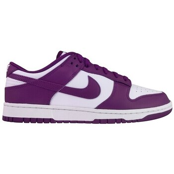 Nike Nette Schoenen  Dunk Low Retro