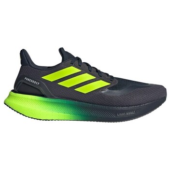Adidas Nette Schoenen  Pureboost 5
