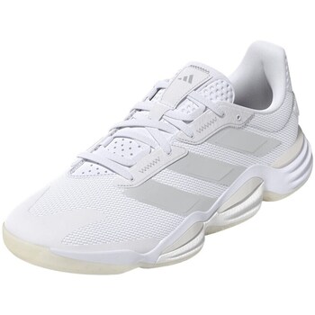 Adidas Lage Sneakers  Stabil 16
