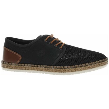 Rieker Nette schoenen  B524900