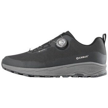 Icebug Lage Sneakers  Rb9x Gtx