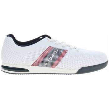 Bugatti Nette Schoenen  321A380769002000
