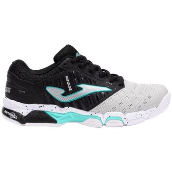 Joma Nette Schoenen  VIMPUS2501