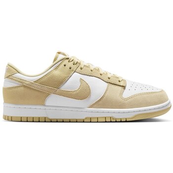 Nike Nette Schoenen  Dunk Low Retro Se