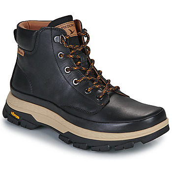 Pikolinos Hoge Sneakers  SANTANDER U0G