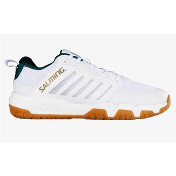 Salming Nette Schoenen  Recoil Strike 2