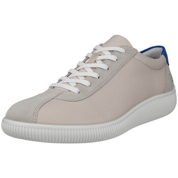 ECCO Nette Schoenen  53775461151