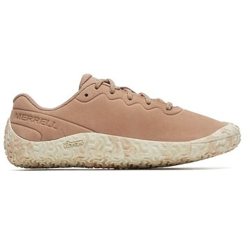 Merrell Lage Sneakers  Vapor Glove 6