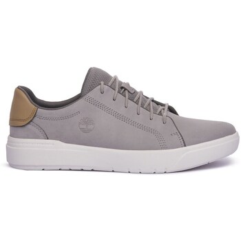 Timberland Nette Schoenen  Seneca Bay