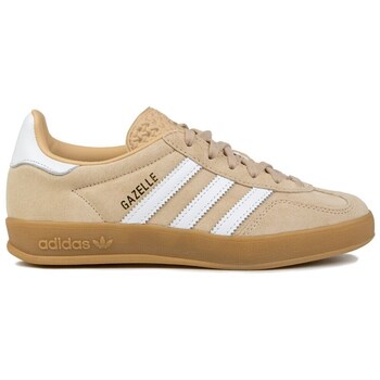 Adidas Lage Sneakers  Gazelle