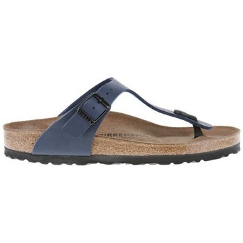 Birkenstock Nette Schoenen  Gizeh BF