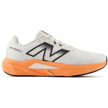 New Balance Nette Schoenen  MFCPRCG5