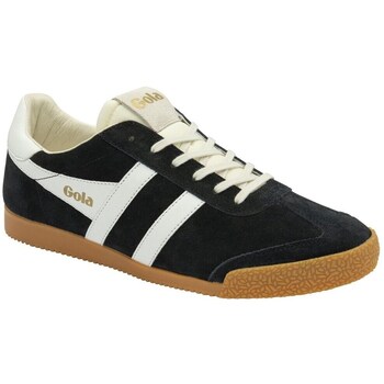 Gola Nette Schoenen  CMB538BA