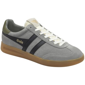 Gola Nette Schoenen  CMB762CB