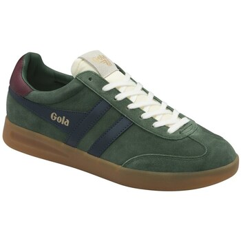 Gola Nette Schoenen  CMB762NE