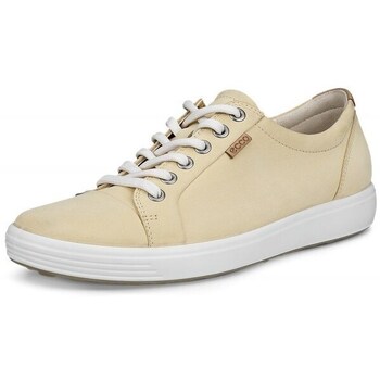 ECCO Lage Sneakers  Sneaker Soft 7