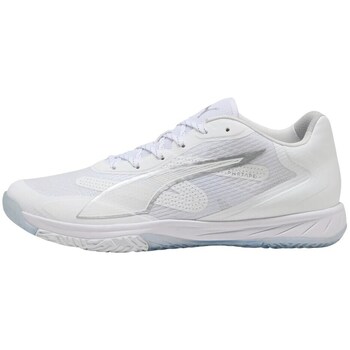 Puma Nette Schoenen  10844102