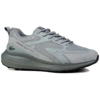 Lacoste Nette Schoenen  748SMA00522G2