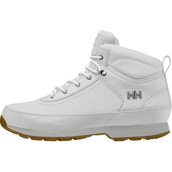 Helly Hansen Hoge Sneakers  Calgary