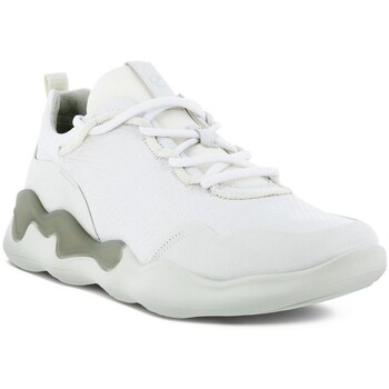 ECCO Lage Sneakers  Elo Low