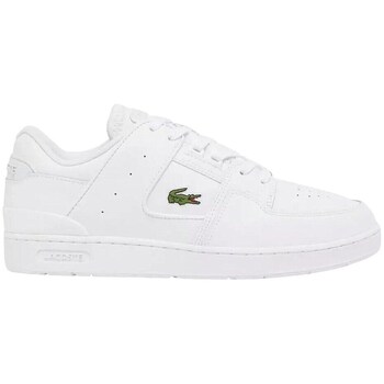Lacoste Nette Schoenen  748SMA001621G