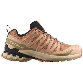 Salomon Lage Sneakers  Xa Pro 3d V9