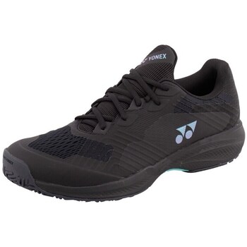 Yonex Nette Schoenen  Sonicage