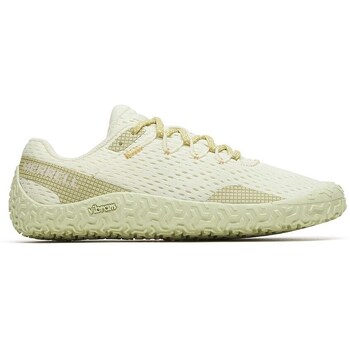 Merrell Lage Sneakers  Vapor Glove 6